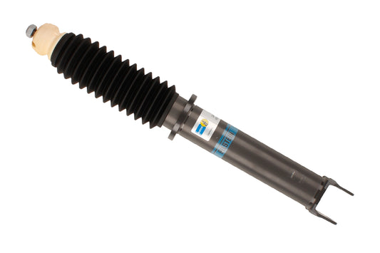 Bilstein B8 Rear (24-118248) - Porsche 911 (997)
