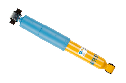 Bilstein B8 Rear (24-124515) - Ford Focus 2