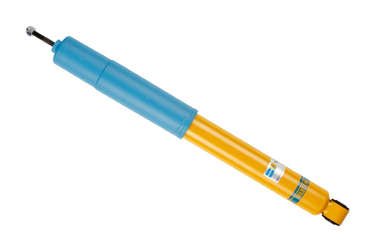 Bilstein B8 Rear (24-128650) - Renault Clio III B8