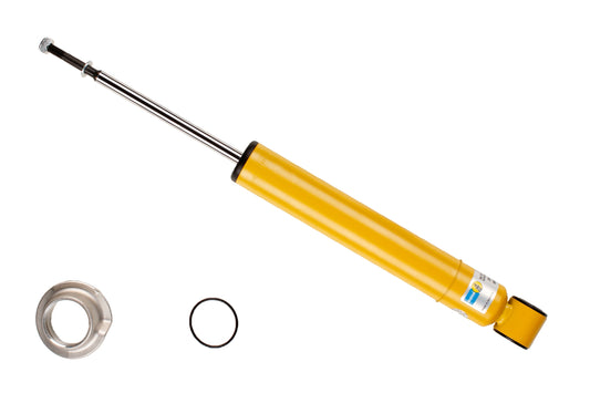 Bilstein B8 Rear (24-131773) - Mazda MX5 3 (NC)