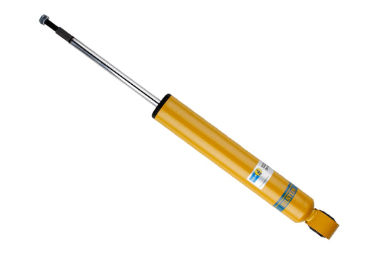 Bilstein B8 Rear (24-136846) - Audi TT (8J3)