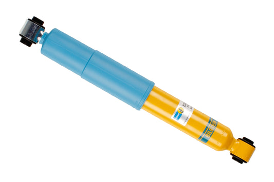 Bilstein B8 Rear (24-138338) - Peugeot 207; B8