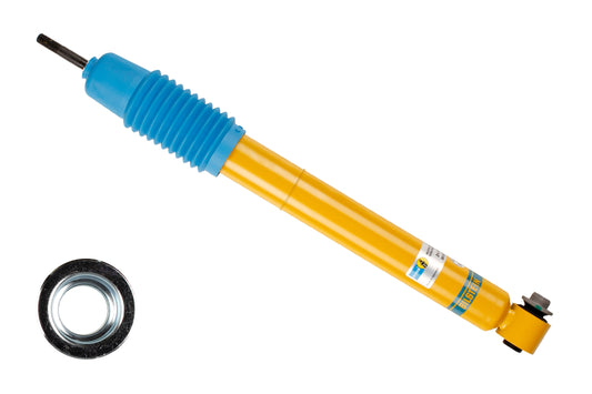 Bilstein B8 Rear (24-141819) - BMW 5 (E60)