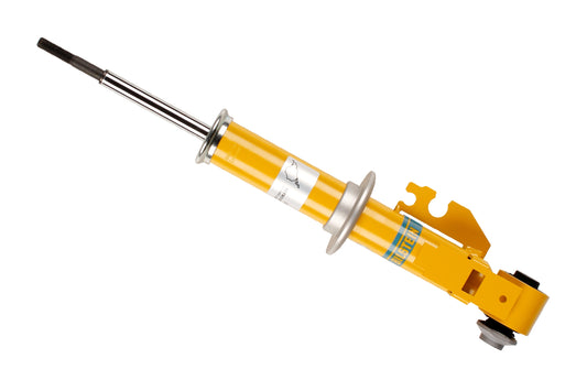 Bilstein B8 Rear (24-142311) - MINI (R55 56 57)