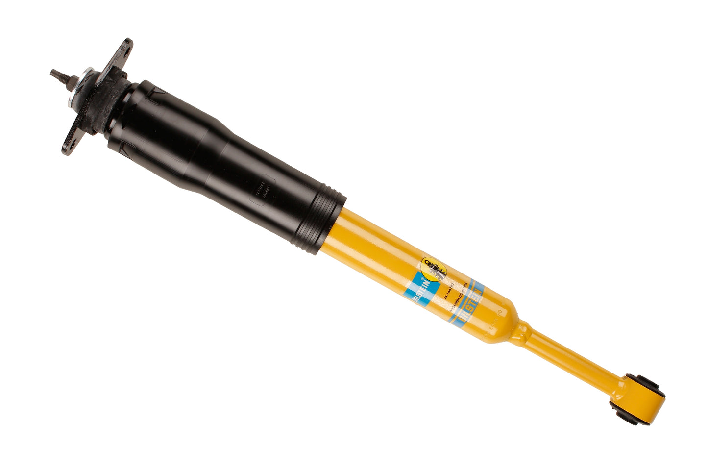 Bilstein B6 Rear (24-144780) - Chrysler 300 C