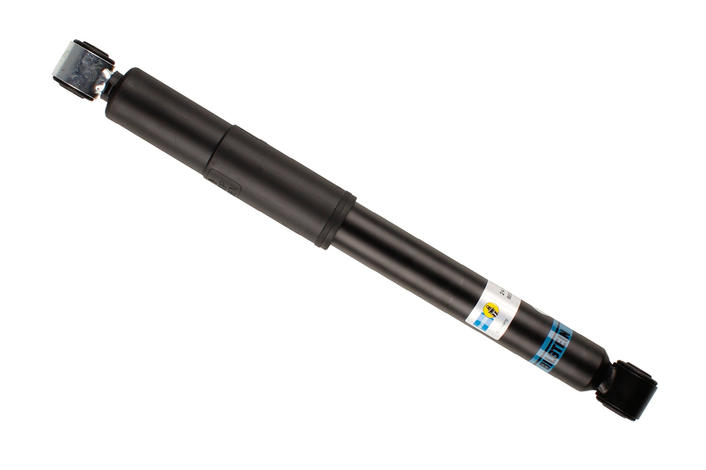 Bilstein B4 Rear (24-145404) - MB VITO B4