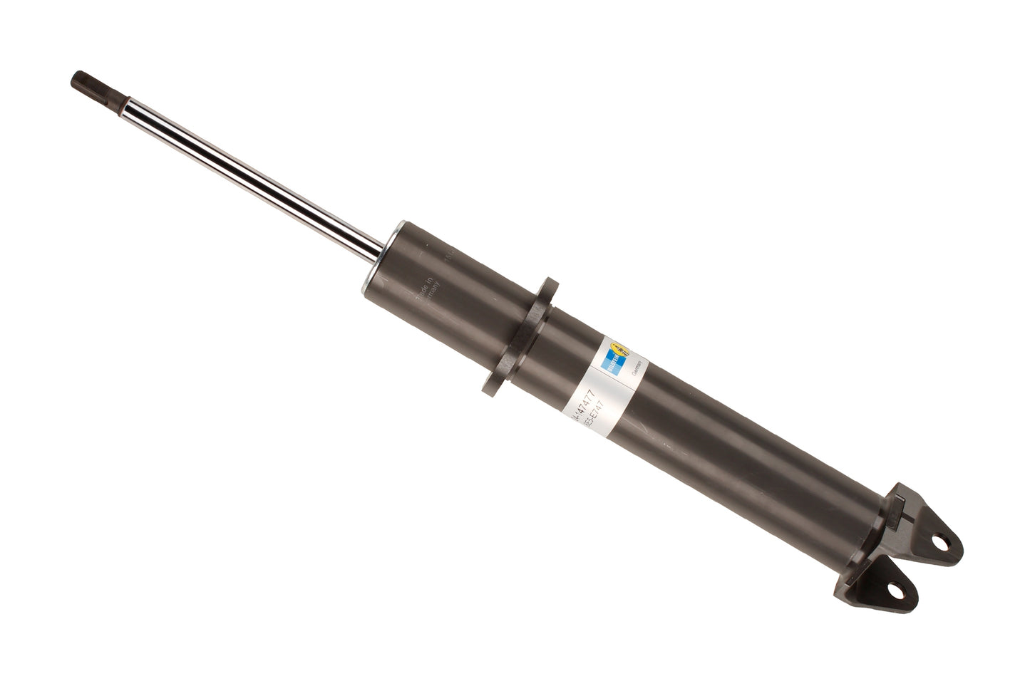 Bilstein B4 Rear (24-147477) - Porsche 911 997 SERIE