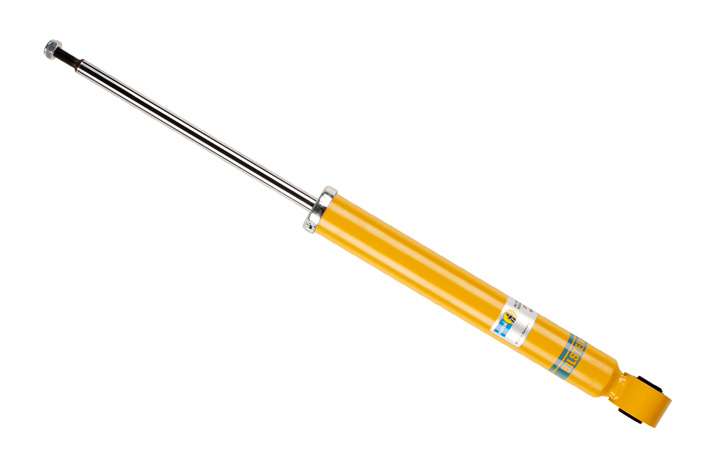 Bilstein B6 Rear (24-172936) - Golf V, H