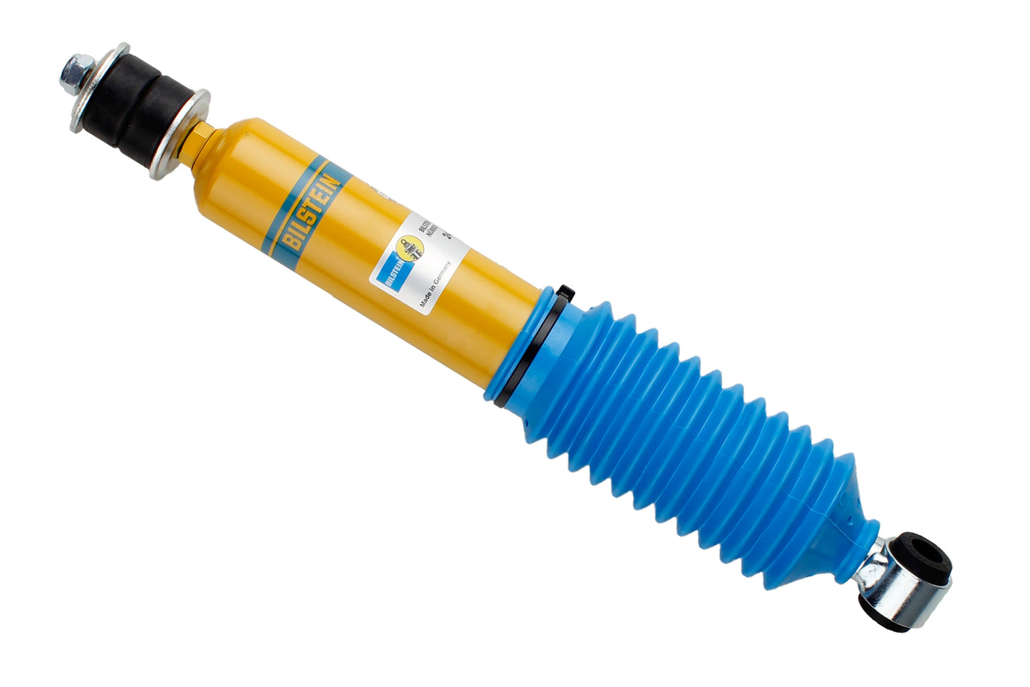 Bilstein B6 Front (24-184816) - FORD E150 VAN