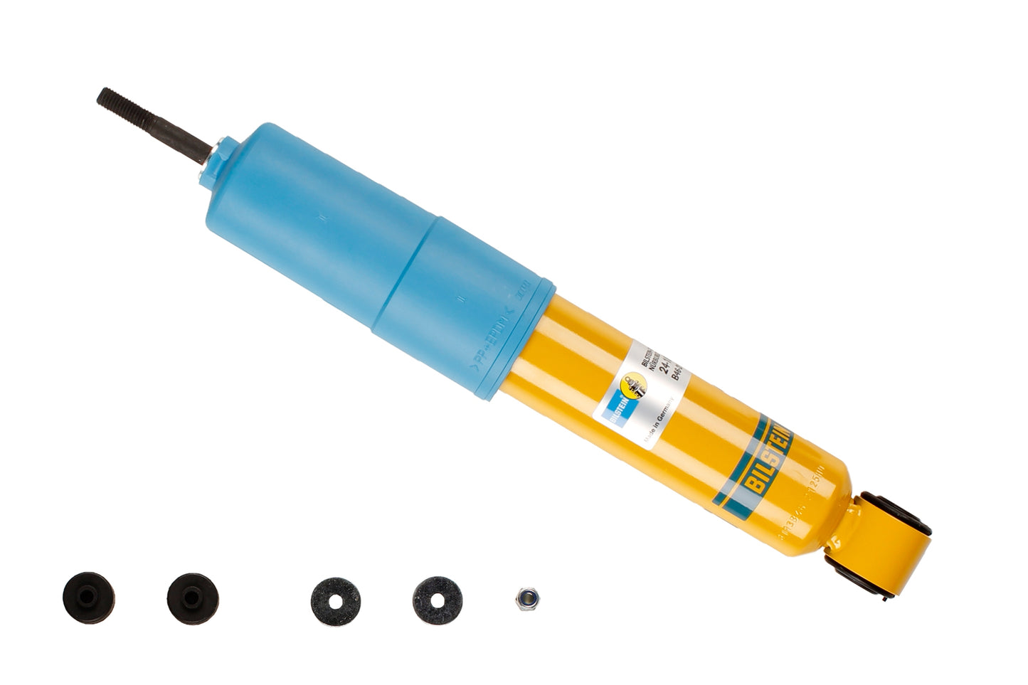 Bilstein B6 Front (24-184892) - TOYOTA T100 4WD