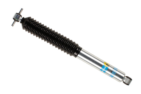Bilstein B8 Rear (24-185264) - Jeep Wrangler TJ; '97-06;  B8 5100 3"