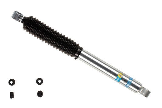 Bilstein B8 Rear (24-185752) - Toyota SR5 4WD 4" Lift 5100