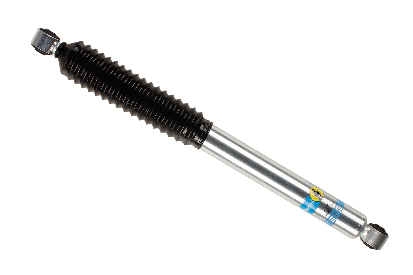Bilstein B6 Rear (24-185912) - GM H2 2/4WD; '03-09; R; zinc
