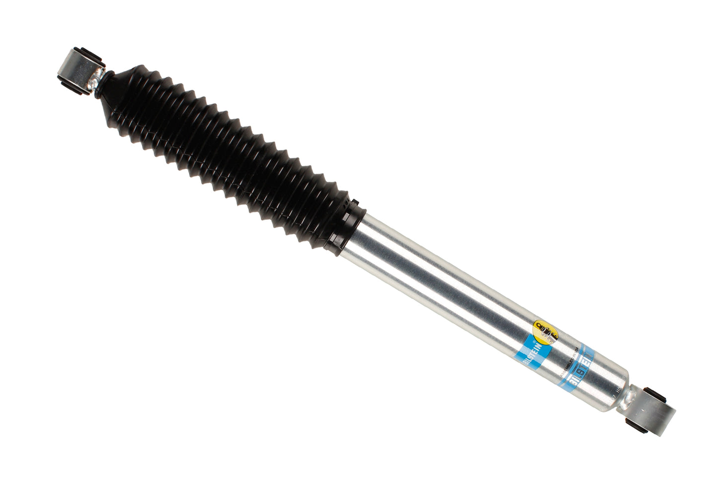 Bilstein B8 Rear (24-186742) - GM K2500/3500; '99-11; R; B8 5100; 2"