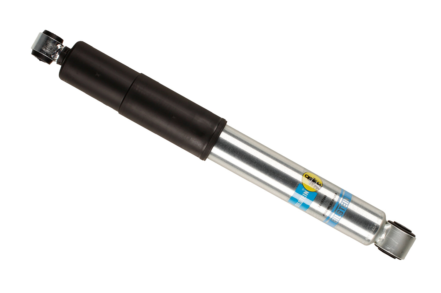 Bilstein B8 Rear (24-187060) - Nissan Xterra 2WD; '05-15; R; B8 5100