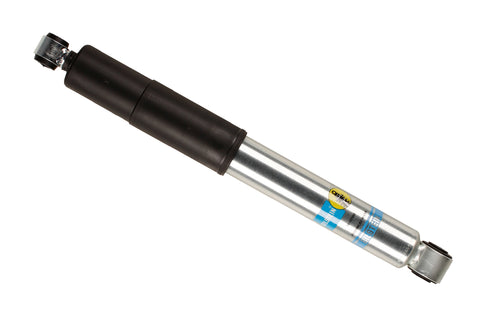 Bilstein B8 Rear (24-187060) - Nissan Xterra 2WD; '05-15; R; B8 5100