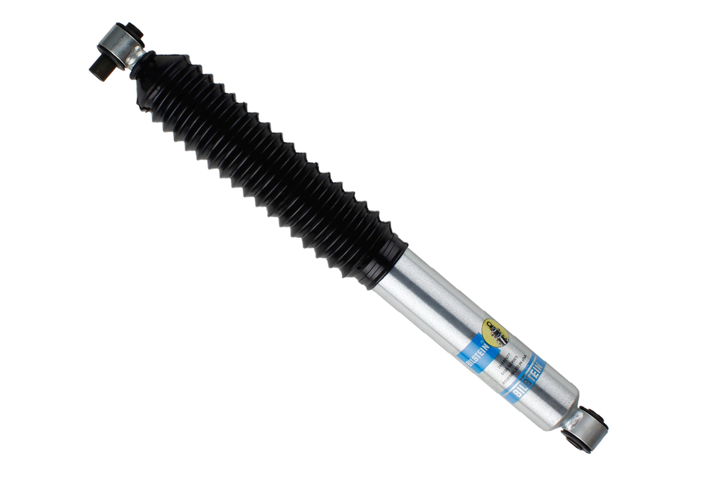 Bilstein B8 Front (24-187077) - GM Blazer 4WD; '73-91,B8 5100; 4"