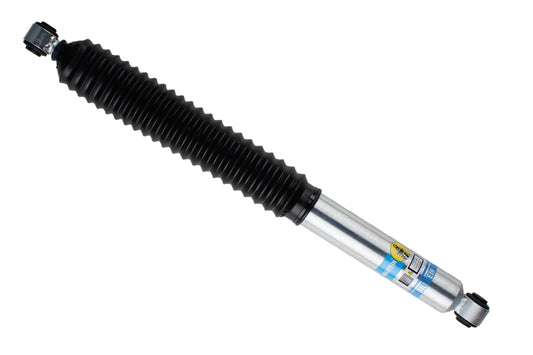 Bilstein B8 Rear (24-187374) - RAM 1500 4WD; '09-11; R; B8 5100; 0-1