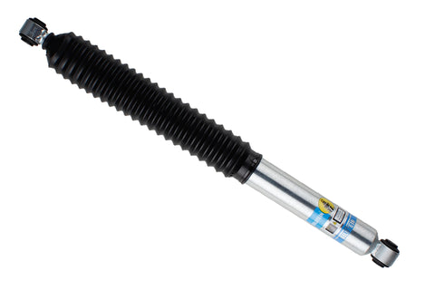 Bilstein B8 Rear (24-187374) - RAM 1500 4WD; '09-11; R; B8 5100; 0-1