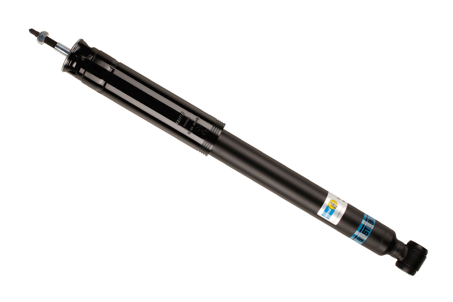 Bilstein B4 Rear (24-188050) - MB SLK R171