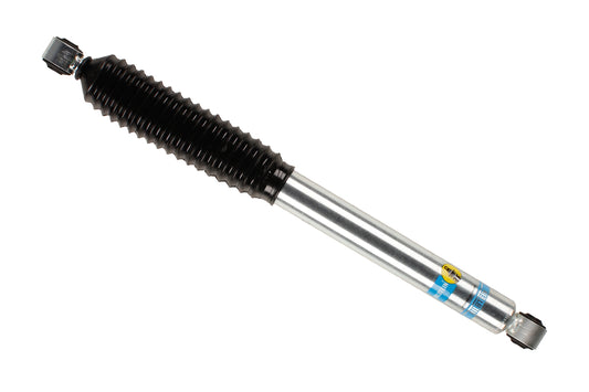 Bilstein B8 Rear (24-191203) - RAM 1500 4WD; '94-01; R; B8 5100; 6"