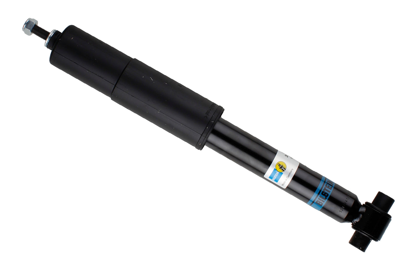 Bilstein B4 Rear (24-193276) - Volvo S60 Typ2