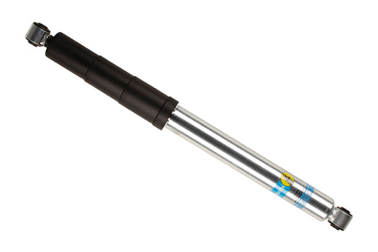 Bilstein B8 Rear (24-196468) - GM 2500/3500; '11-; R; B8 5100; 1-1.5"