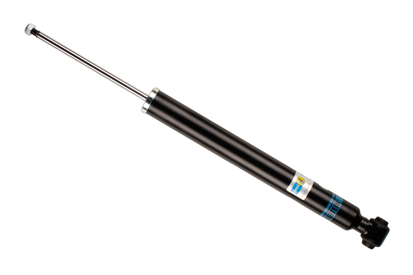 Bilstein B4 Rear (24-196901) - MB C207 Coupe A207 Cabrio