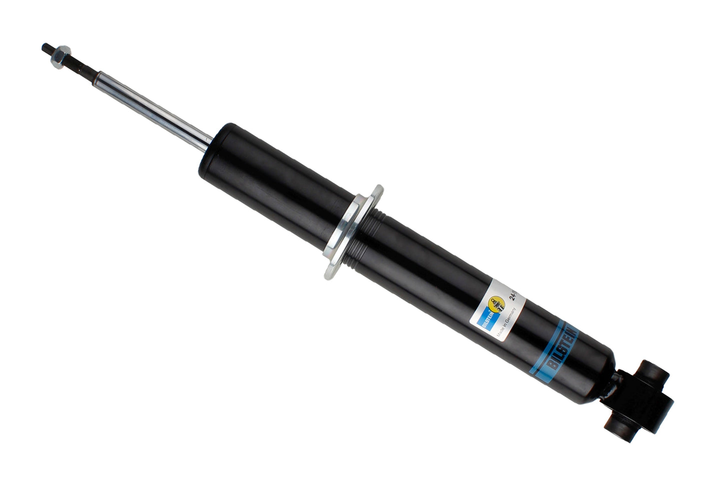 Bilstein B4 Rear (24-196925) - MB SL R230