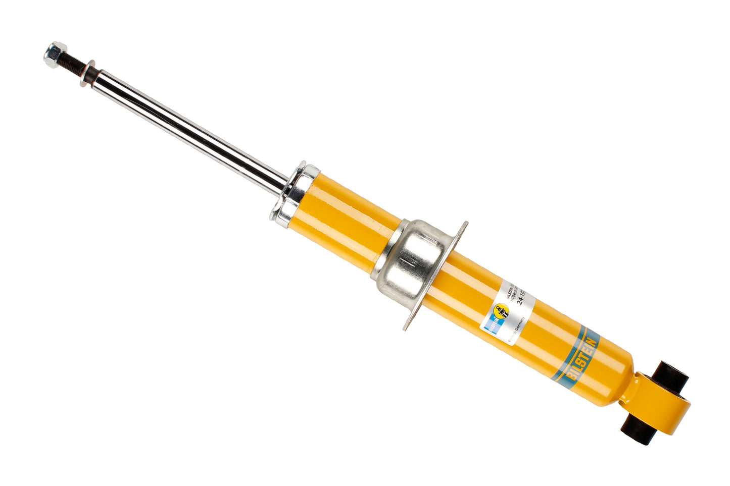 Bilstein B6 Rear (24-197205) - BMW X3 (F25)
