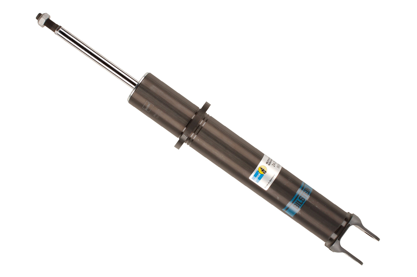Bilstein B6 Rear (24-218474) - Porsche 991; B6