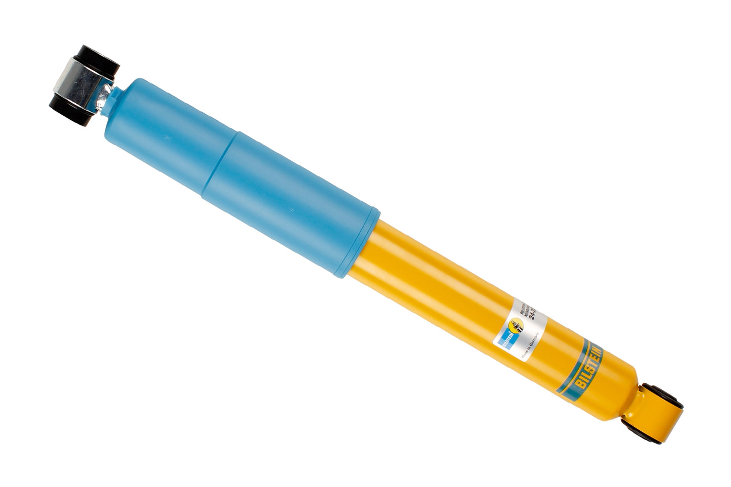 Bilstein B6 Rear (24-223928) - MB Sprinter 904;B6;H