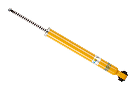Bilstein B8 Rear (24-232074) - MB A-Klasse (W176) AMG