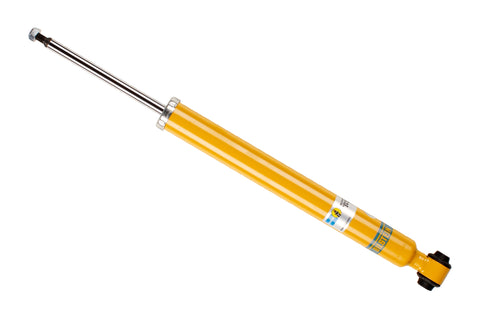 Bilstein B8 Rear (24-232074) - MB A-Klasse (W176) AMG