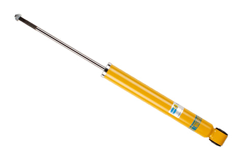 Bilstein MS (24-233637) - BMW E30 Rallye H
