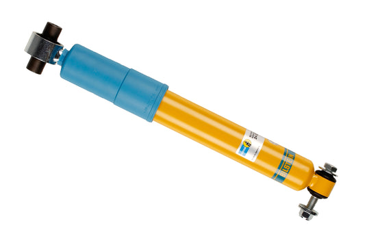 Bilstein B8 Rear (24-237338) - Renault Megane III RS