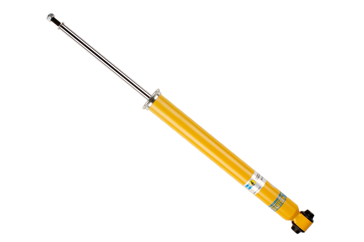 Bilstein B6 Rear (24-239110) - Opel Adam, HA