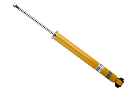 Bilstein B8 Rear (24-239134) - Opel Adam