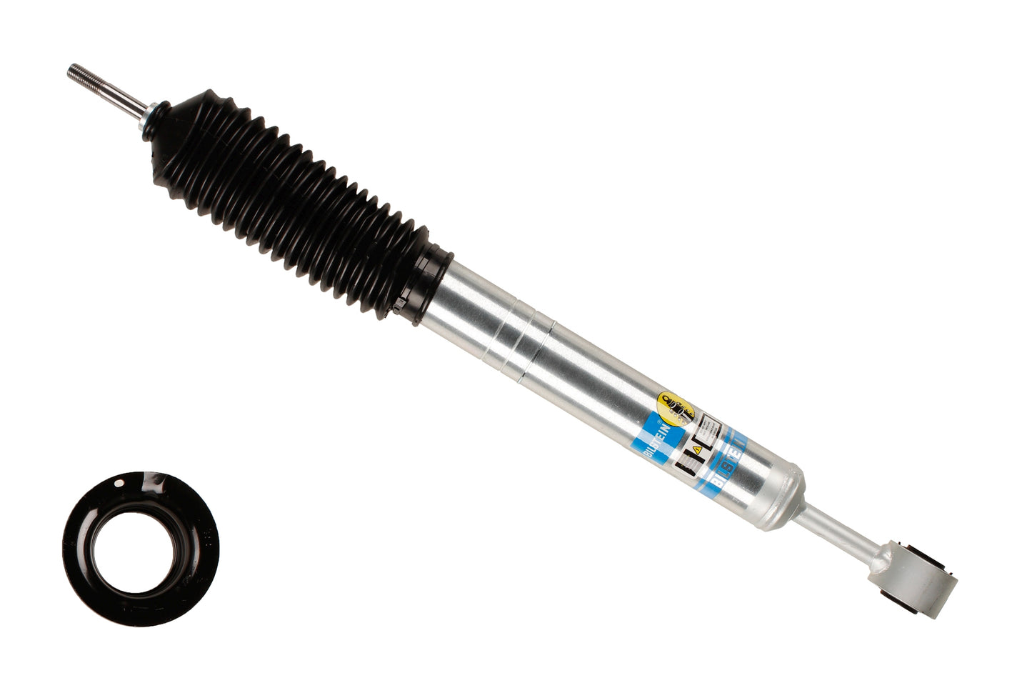 Bilstein B8 Front (24-239387) - Toyota Sequoia; '08+,B8 5100
