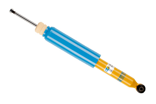 Bilstein B8 Rear (24-241335) - MB W205 C-Klasse