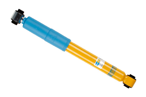 Bilstein B8 Rear (24-242127) - Peugeot 208