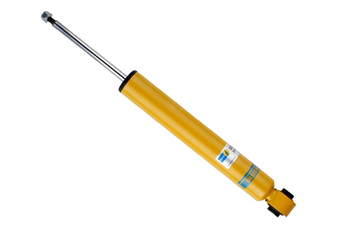 Bilstein B8 Rear (24-243414) - BMW Mini F55 F56