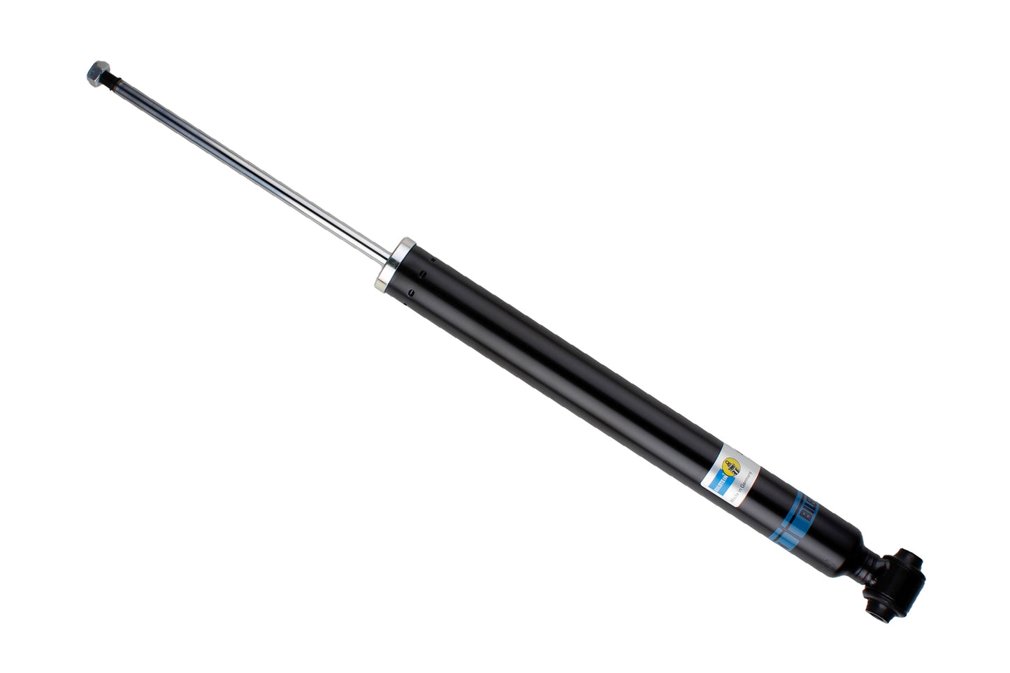 Bilstein B4 Rear (24-244176) - MB GLA X156