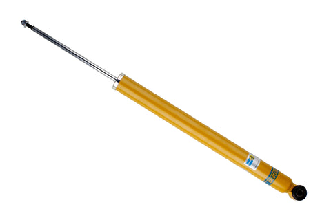 Bilstein B8 Rear (24-245388) - Volvo V40 ab 07.12