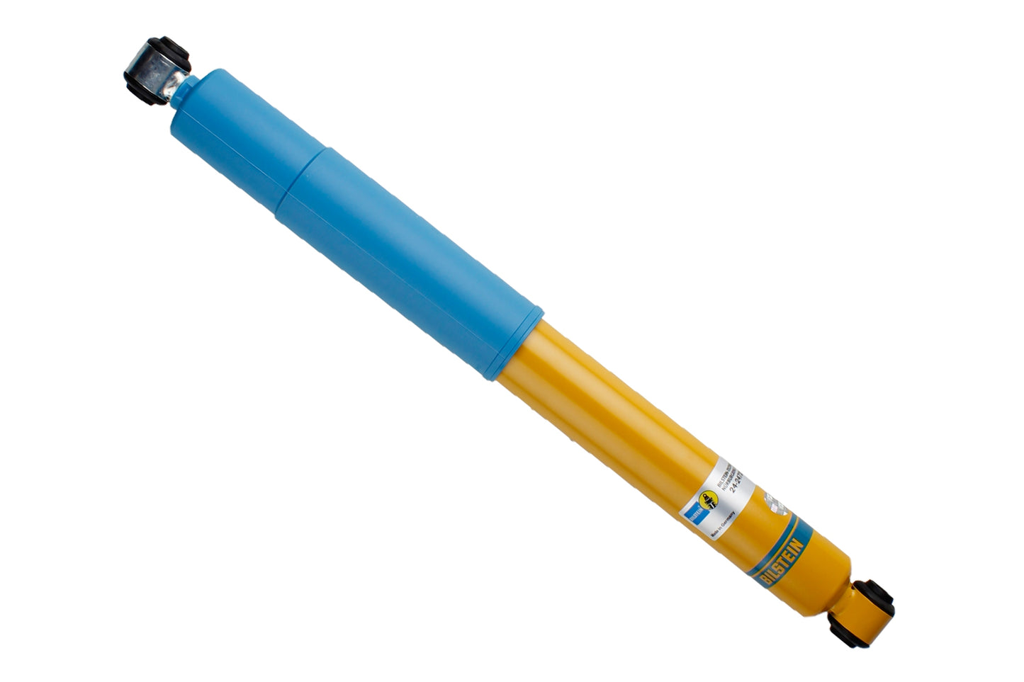 Bilstein B6 Rear (24-247252) - VW Bus T3 Syncro 16''; B6