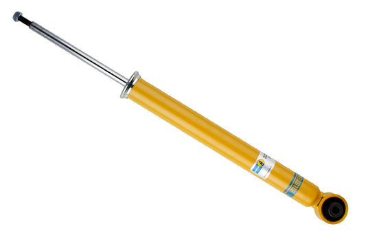 Bilstein B8 Rear (24-247962) - Audi A3 8V Cabrio