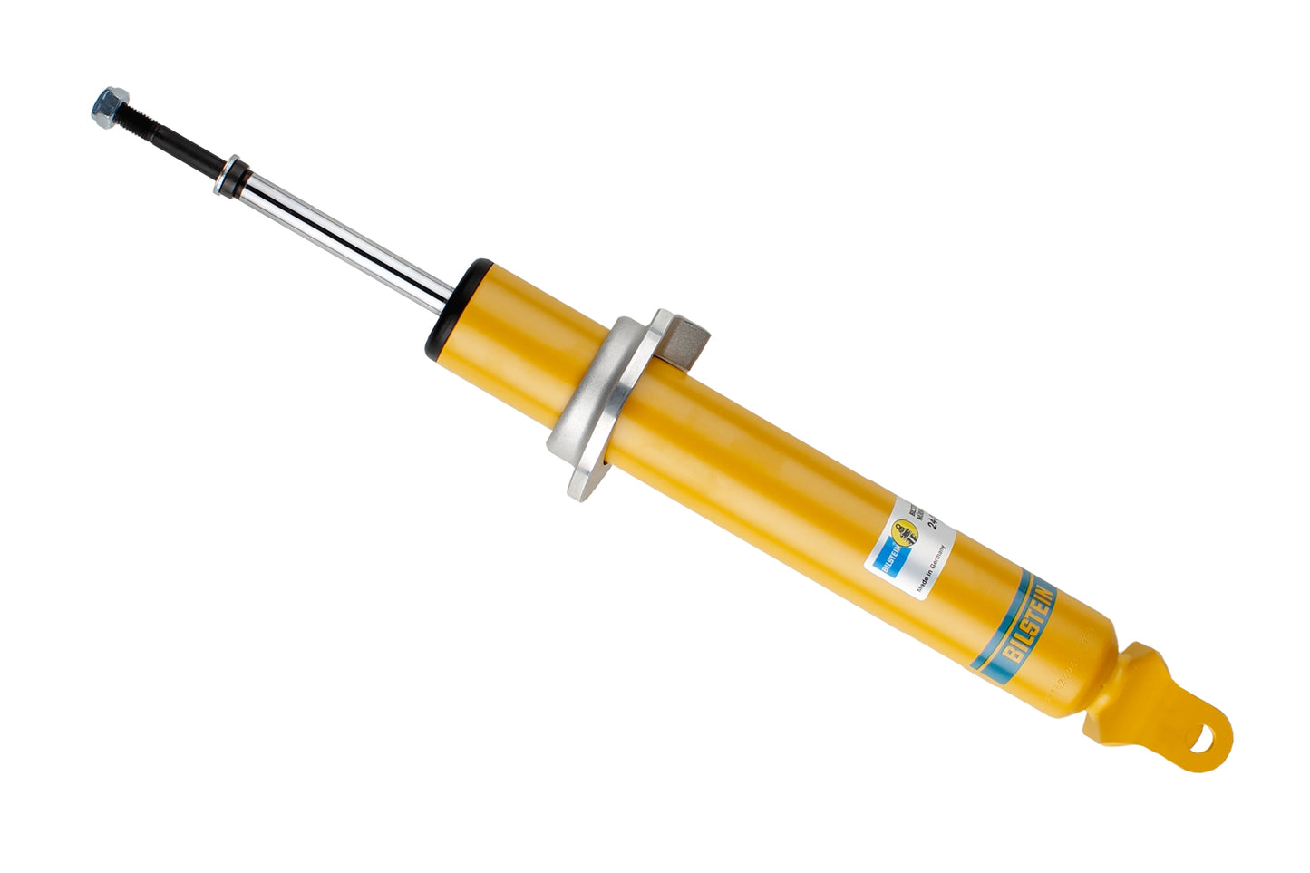 Bilstein B8 Front (24-249607) - Mazda MX5 IV Typ ND