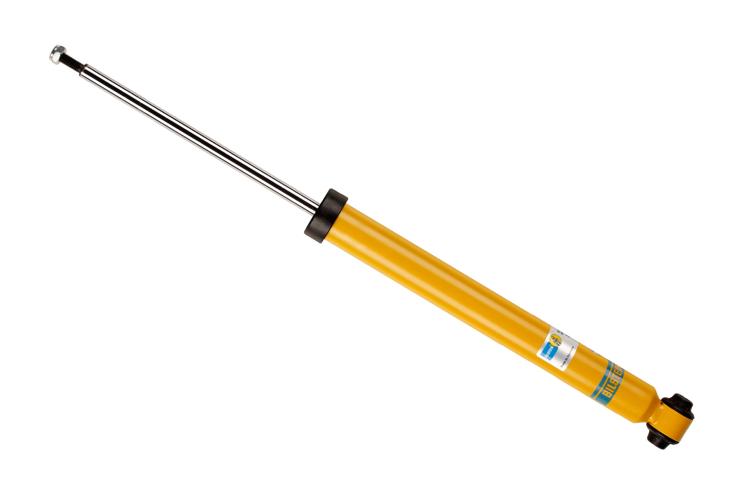 Bilstein B6 Rear (24-250962) - Opel Corsa E