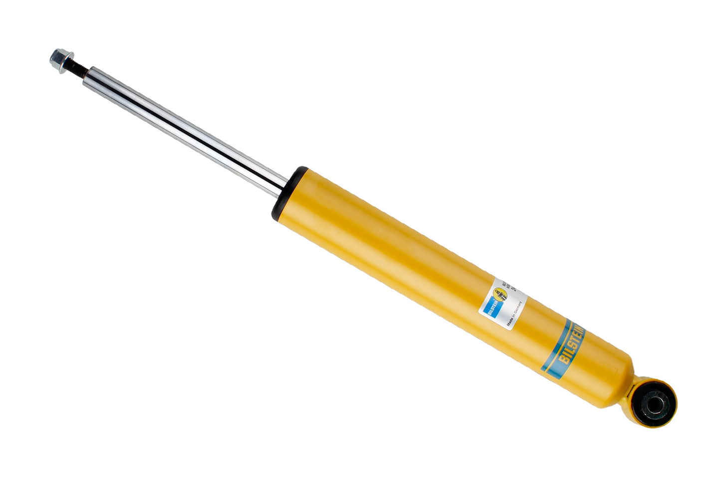 Bilstein B6 Rear (24-254489) - Volvo XC90 II
