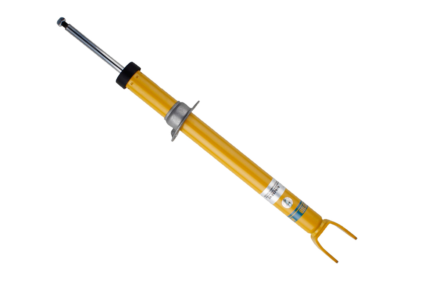 Bilstein B6 Front (24-257978) - MB E-Klasse W213